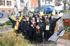 2010_Oarhelljer_Kerb_031