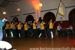 2010_Oarhelljer_Kerb_032