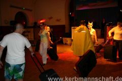 2010_Oarhelljer_Kerb_033