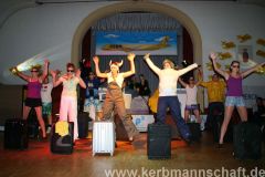 2010_Oarhelljer_Kerb_034