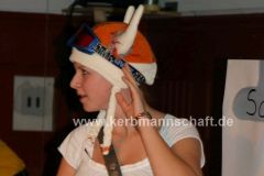 2010_Oarhelljer_Kerb_035
