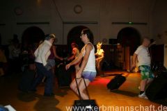 2010_Oarhelljer_Kerb_037
