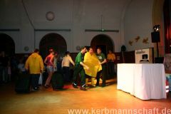 2010_Oarhelljer_Kerb_038