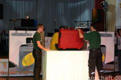 2010_Oarhelljer_Kerb_039