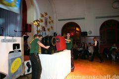 2010_Oarhelljer_Kerb_040