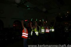 2010_Oarhelljer_Kerb_041