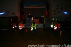 2010_Oarhelljer_Kerb_042