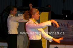 2010_Oarhelljer_Kerb_044