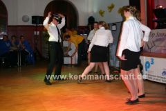 2010_Oarhelljer_Kerb_045