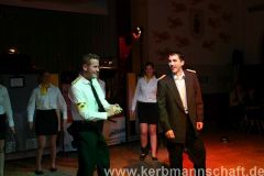2010_Oarhelljer_Kerb_046
