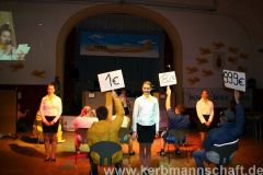 2010_Oarhelljer_Kerb_047