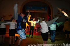 2010_Oarhelljer_Kerb_049