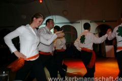 2010_Oarhelljer_Kerb_053
