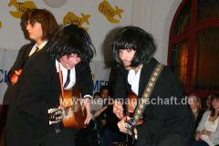 2010_Oarhelljer_Kerb_055