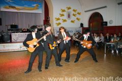 2010_Oarhelljer_Kerb_056