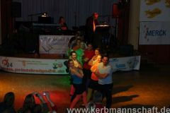 2010_Oarhelljer_Kerb_057