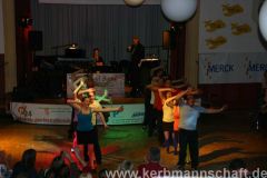 2010_Oarhelljer_Kerb_058