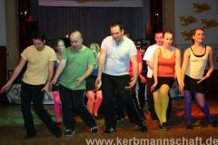 2010_Oarhelljer_Kerb_062
