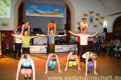 2010_Oarhelljer_Kerb_063