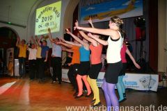 2010_Oarhelljer_Kerb_064