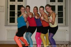 2010_Oarhelljer_Kerb_065