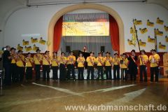 2011_Oarhelljer_Kerb_001