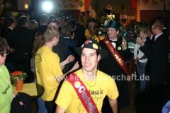 2011_Oarhelljer_Kerb_002