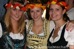2011_Oarhelljer_Kerb_003