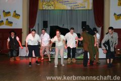 2011_Oarhelljer_Kerb_004