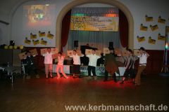 2011_Oarhelljer_Kerb_005