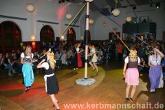 2011_Oarhelljer_Kerb_006