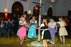2011_Oarhelljer_Kerb_007