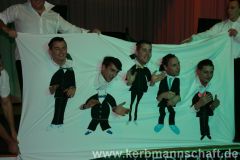 2011_Oarhelljer_Kerb_008