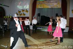 2011_Oarhelljer_Kerb_010