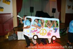 2011_Oarhelljer_Kerb_011
