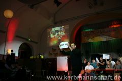 2011_Oarhelljer_Kerb_012