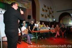 2011_Oarhelljer_Kerb_013