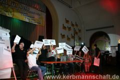 2011_Oarhelljer_Kerb_014