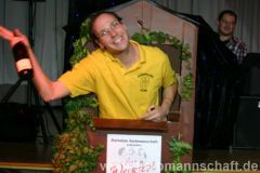 2011_Oarhelljer_Kerb_015