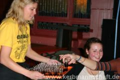 2011_Oarhelljer_Kerb_016