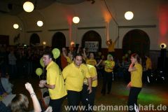 2011_Oarhelljer_Kerb_017
