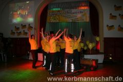 2011_Oarhelljer_Kerb_018