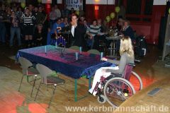 2011_Oarhelljer_Kerb_019