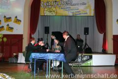 2011_Oarhelljer_Kerb_020