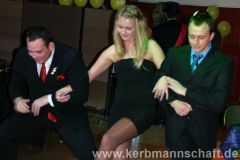 2011_Oarhelljer_Kerb_021