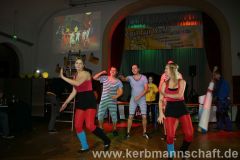 2011_Oarhelljer_Kerb_022