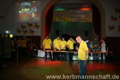 2011_Oarhelljer_Kerb_024