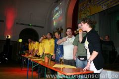 2011_Oarhelljer_Kerb_025