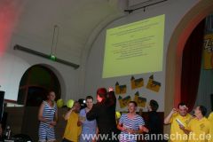 2011_Oarhelljer_Kerb_027