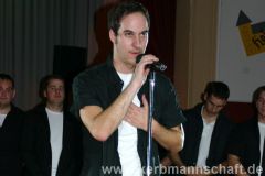 2011_Oarhelljer_Kerb_029